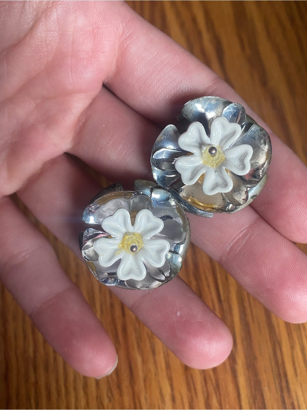 Assorted Women's Earring Set Bundle - Picture 9 of 15